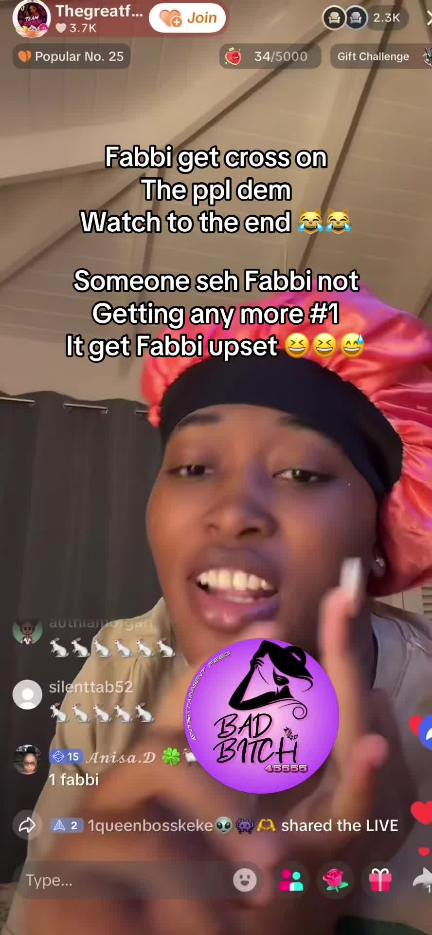 @Badbitch45555
