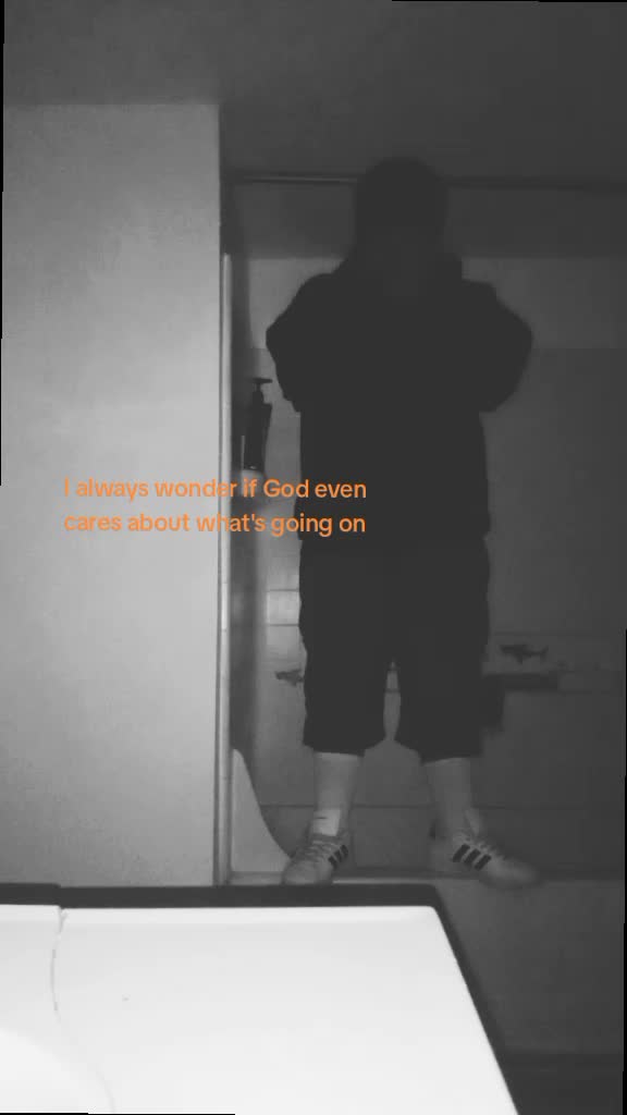 @lui_idk😶🌫️