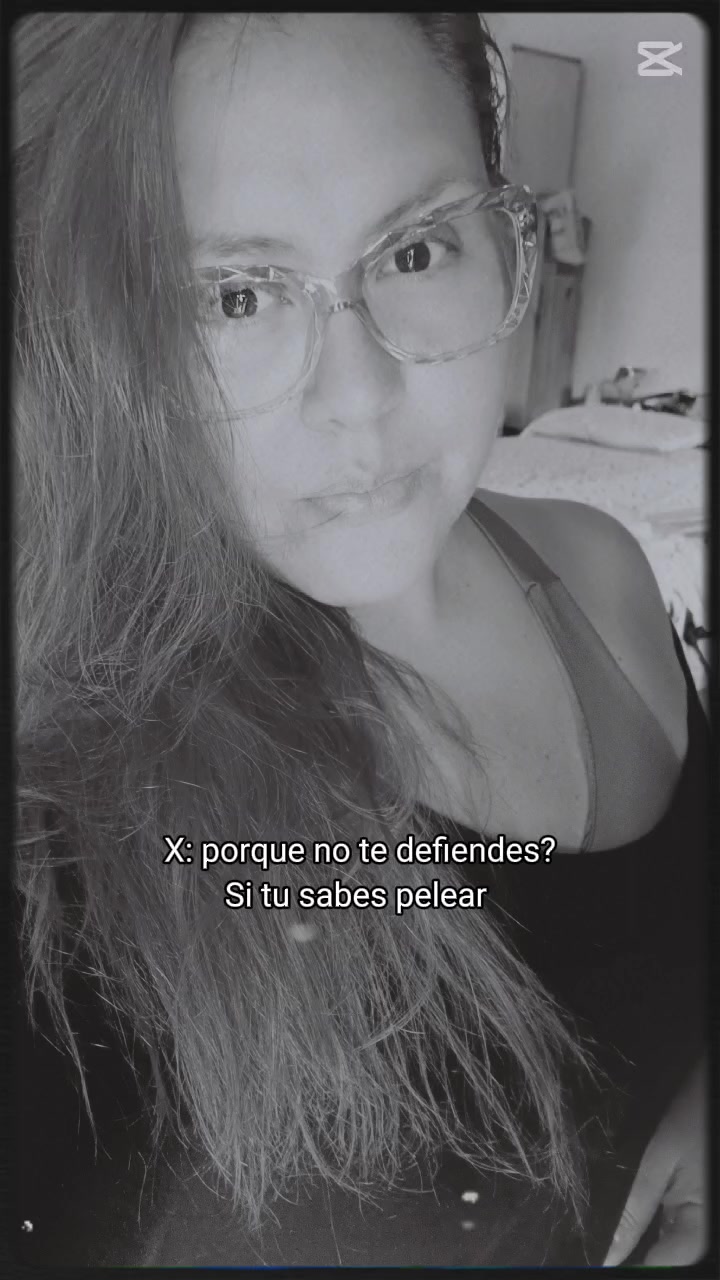 @Gisee