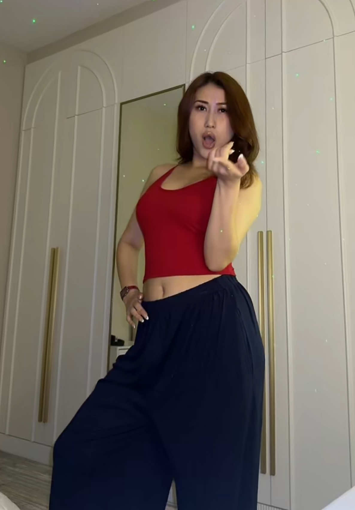 @Altyn⁷