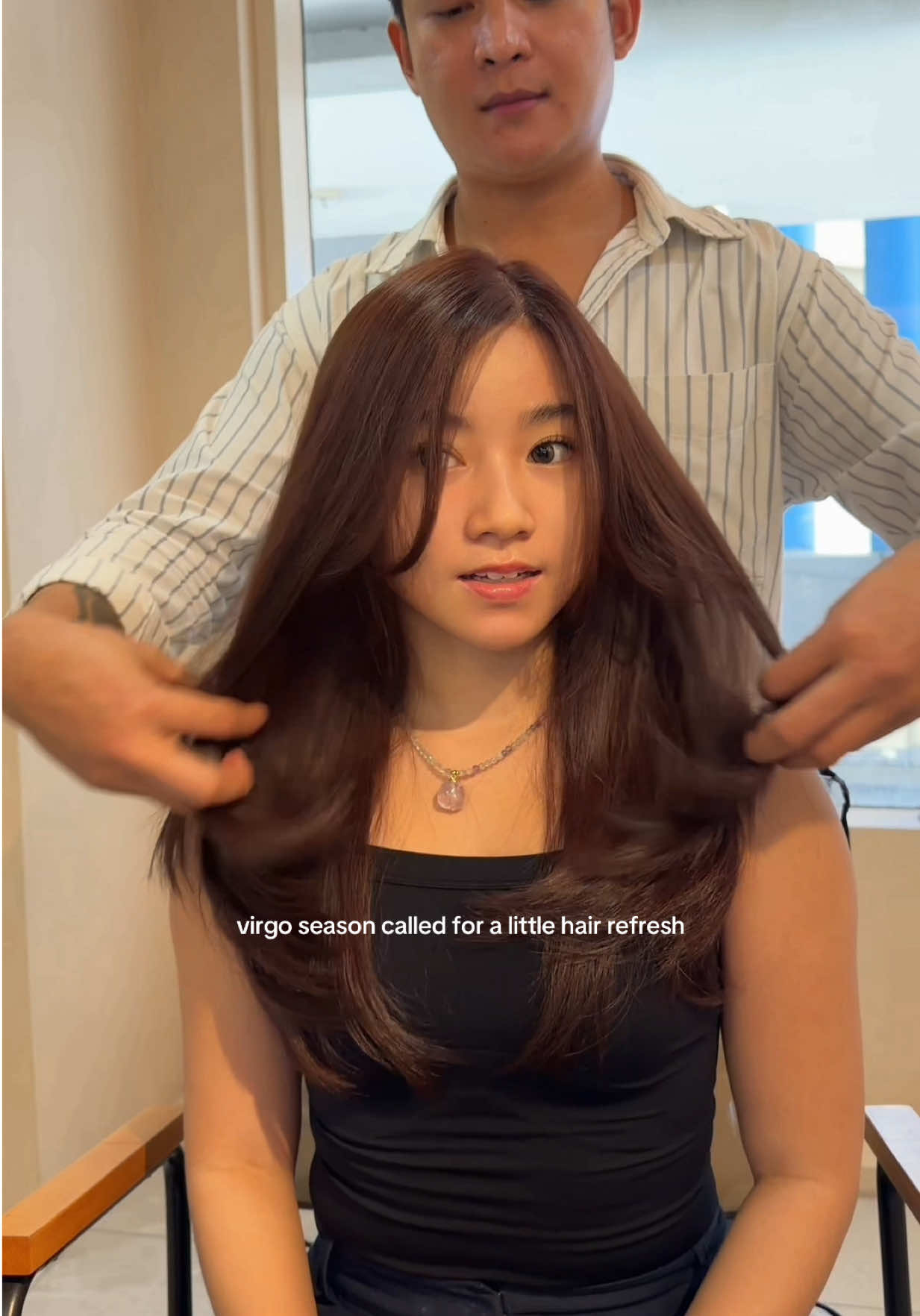 @Kyla Kingsu
