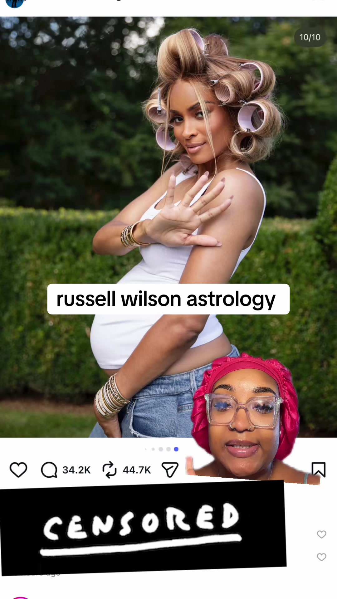 @grace | astro + cle content