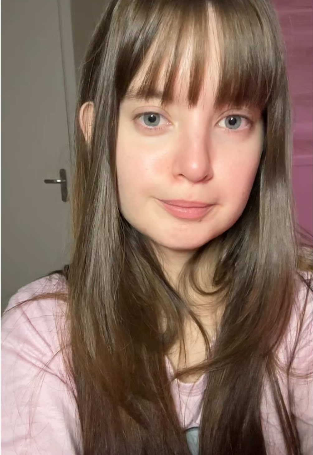 @Isa Nayuri ❤︎