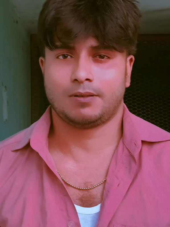 @Md Alvi Taluckder