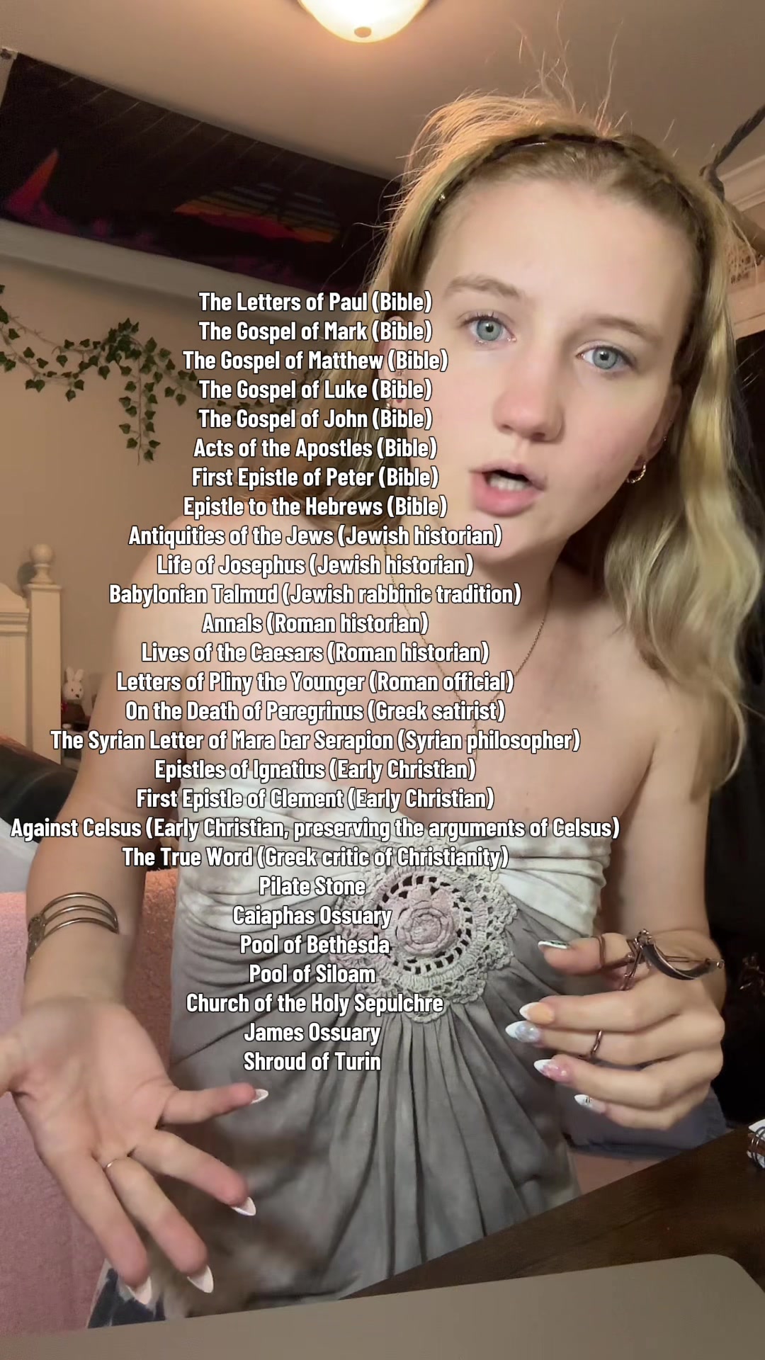 @faithfortheking