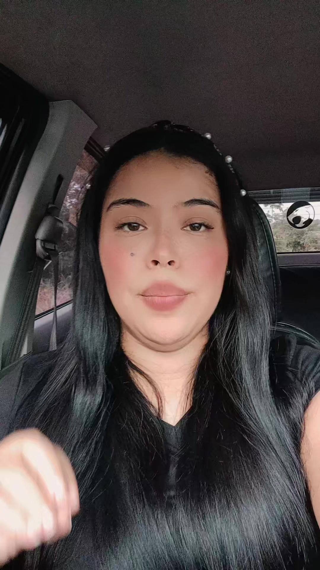 @Licda. Ninoshka Aguilar👩🏻⚕️