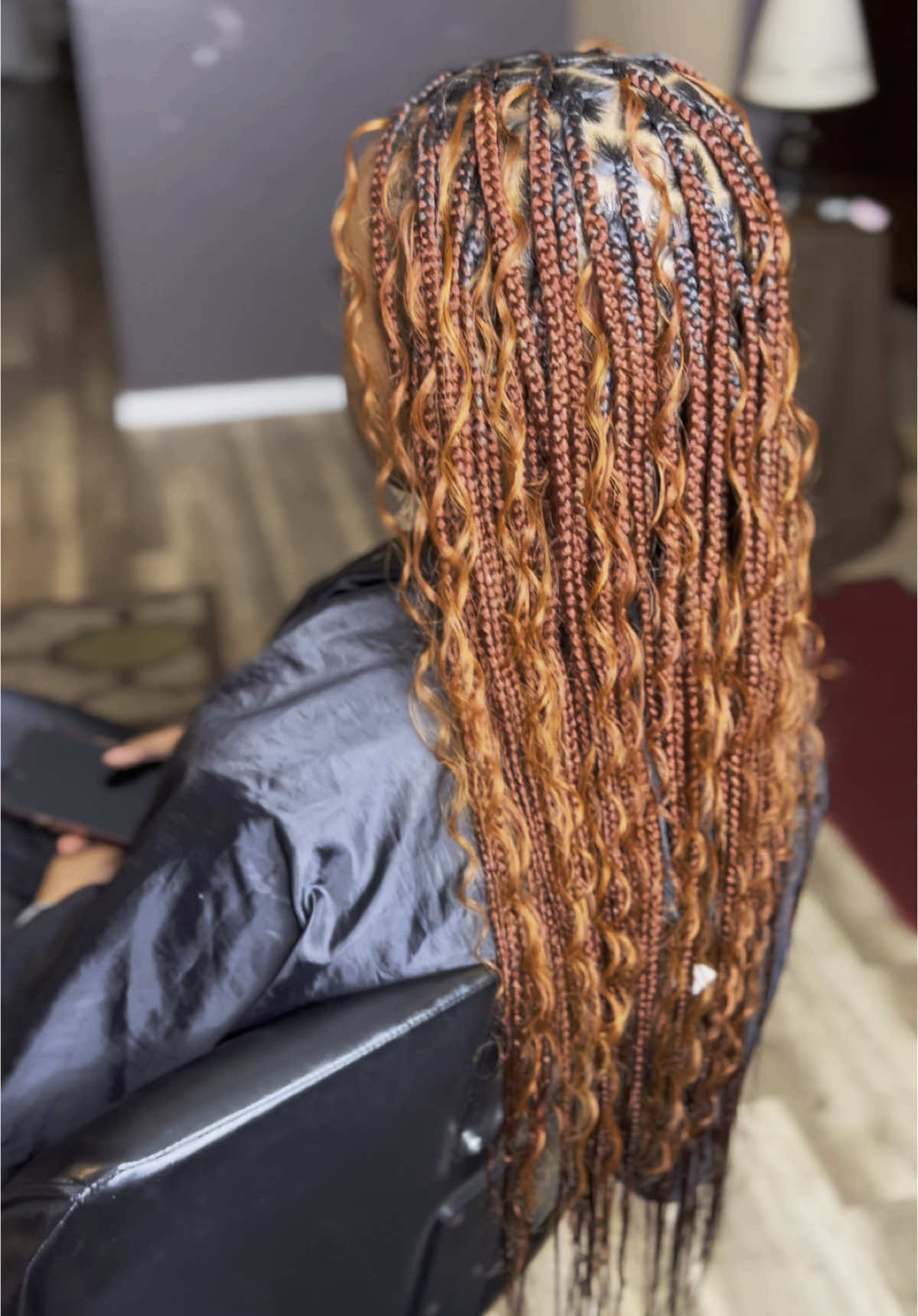 @Alaisha_Styledit