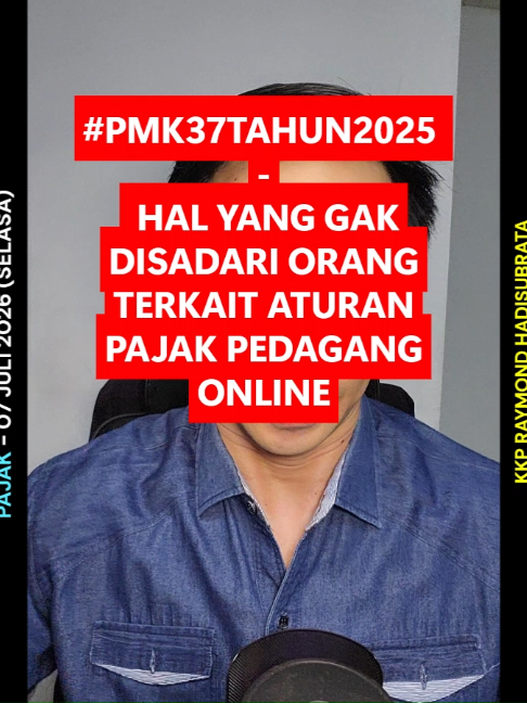 @Raymond Hadisubrata