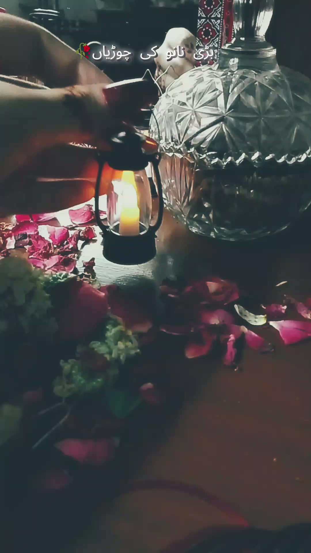 @KARDEŞ 🕷️
