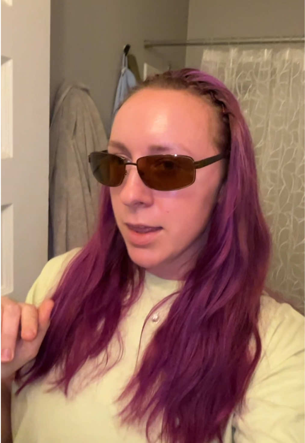 @Liv 💜🦄☂️☯️🪻
