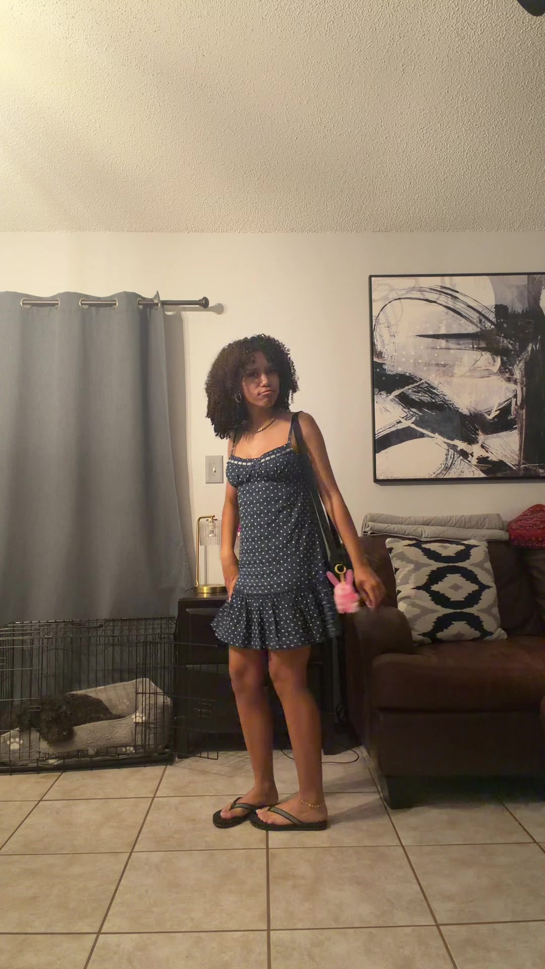@gabby <3