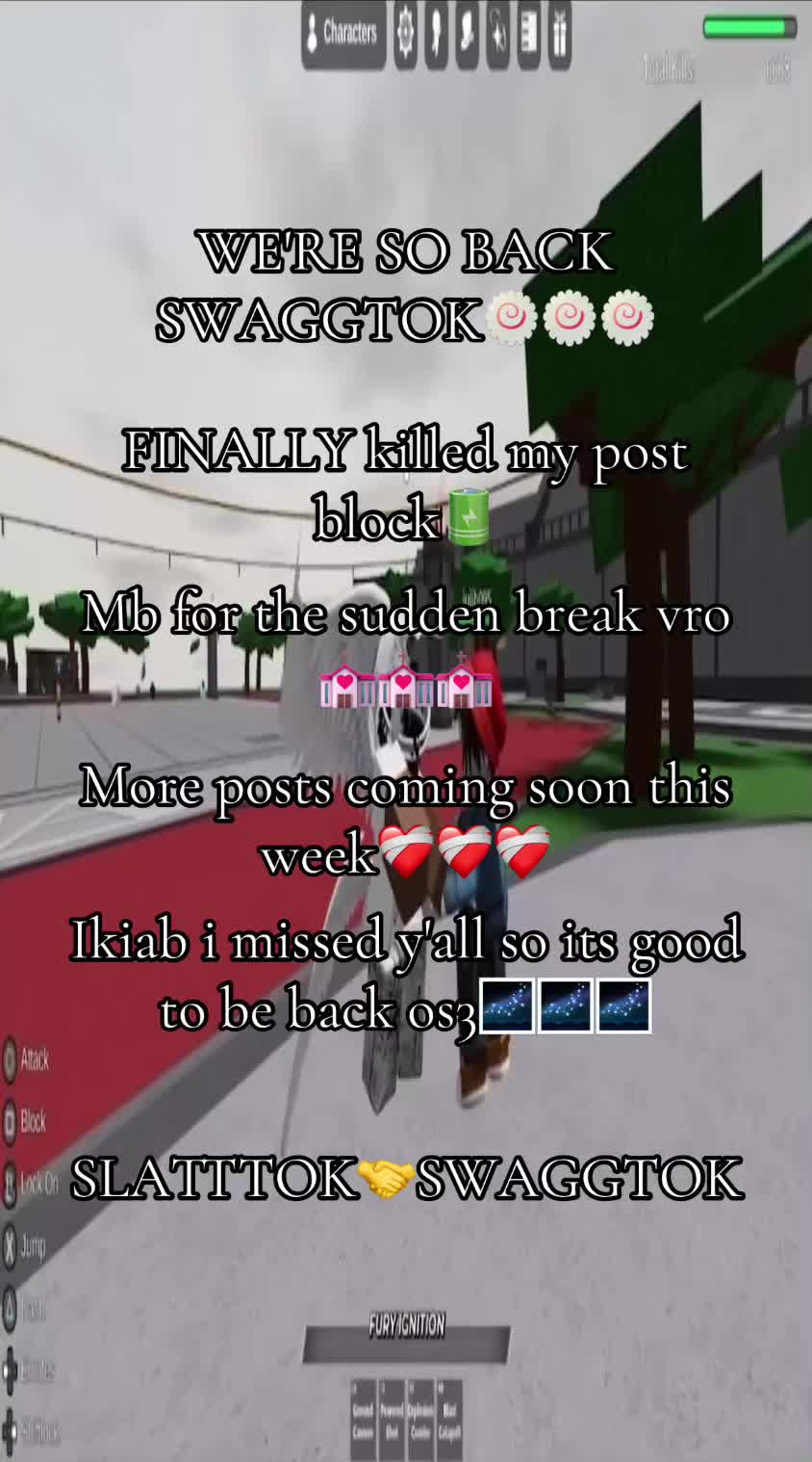 @swag