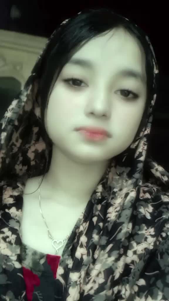 @๐๐งโก๏ธ๐๐จ๐๐ซโก๏ธ๐๐ข๐ฆโก๏ธ๐ง๐