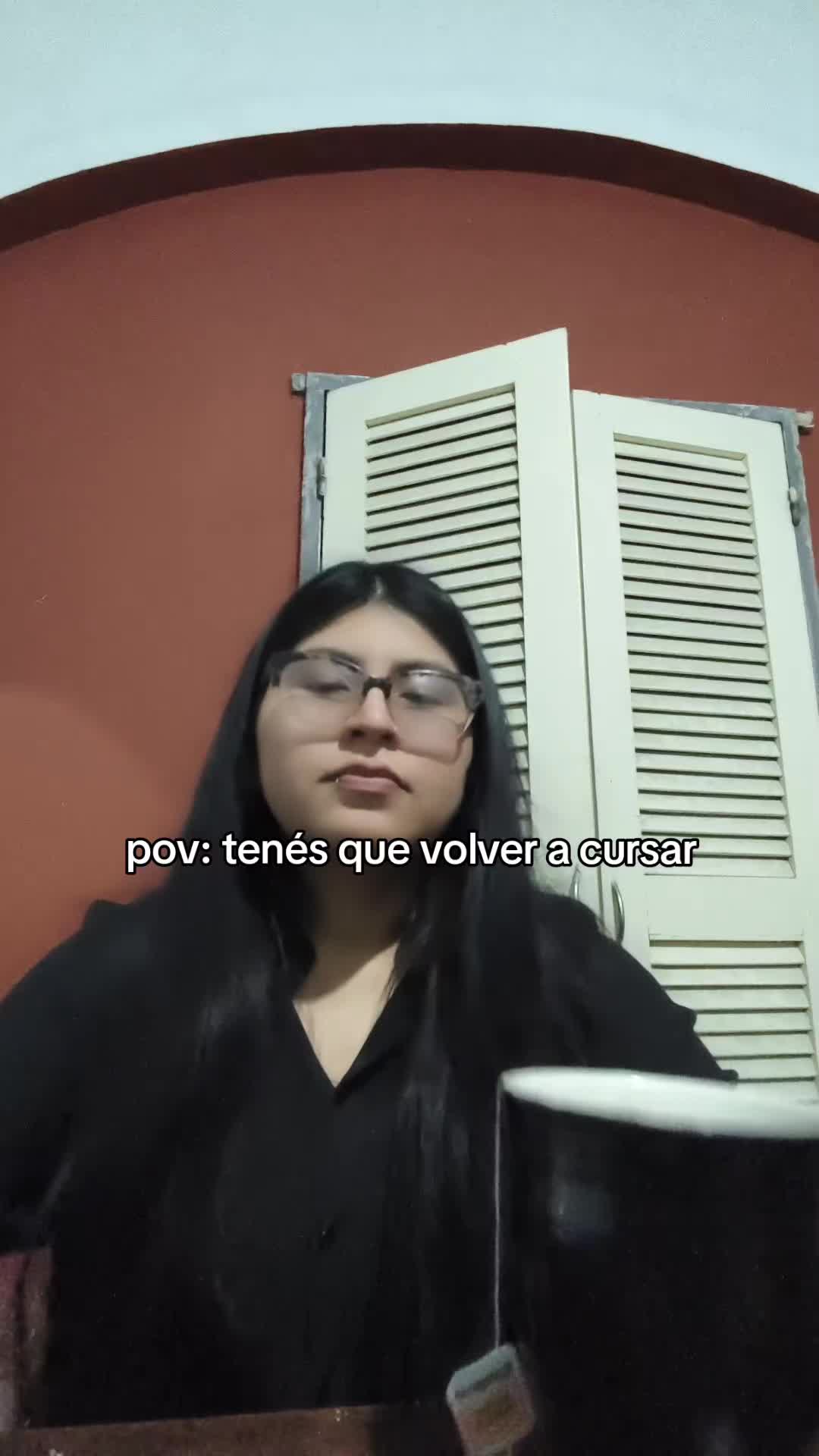 @Luciana (no Lucia)🙏🏻