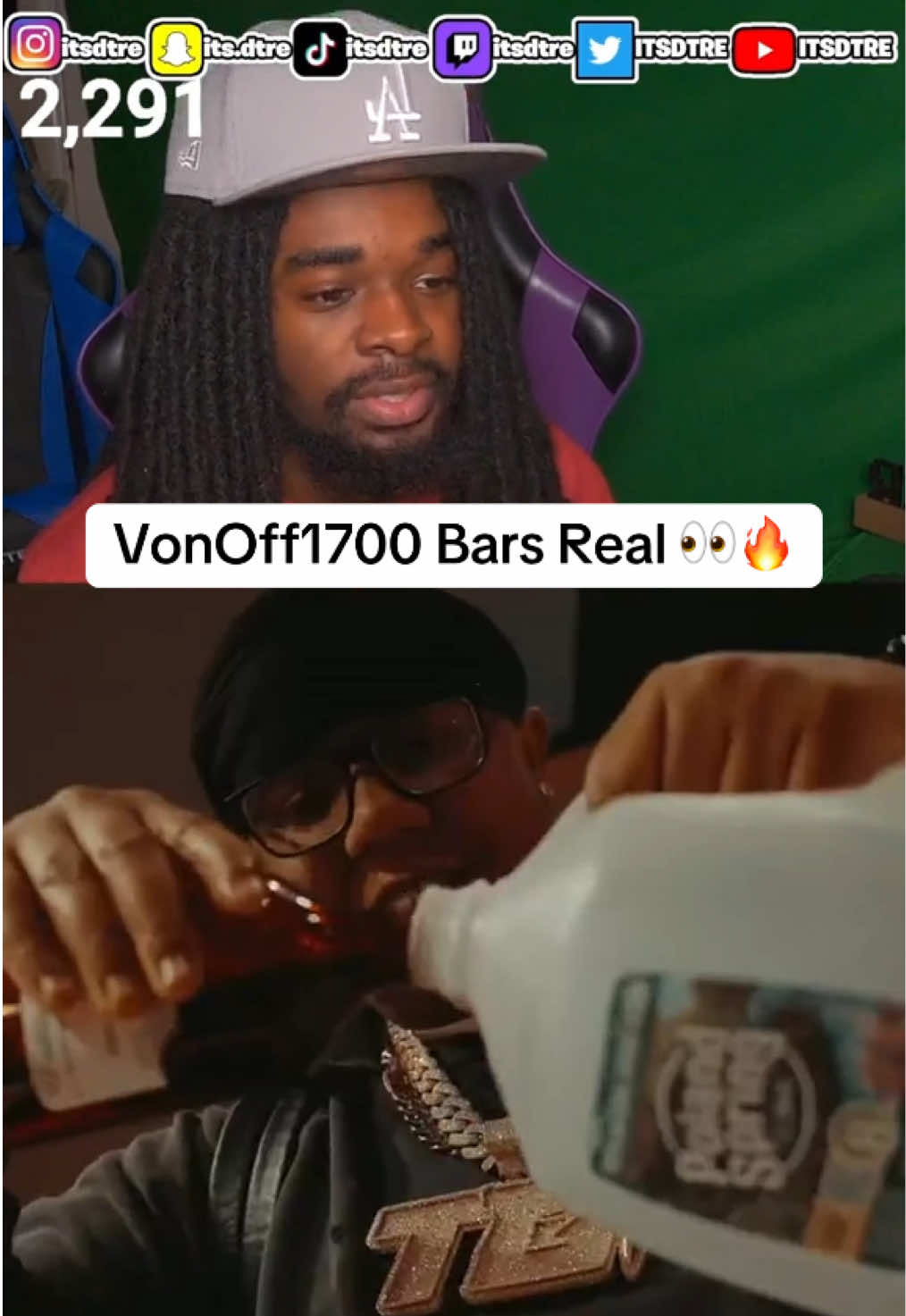 @itsdtre