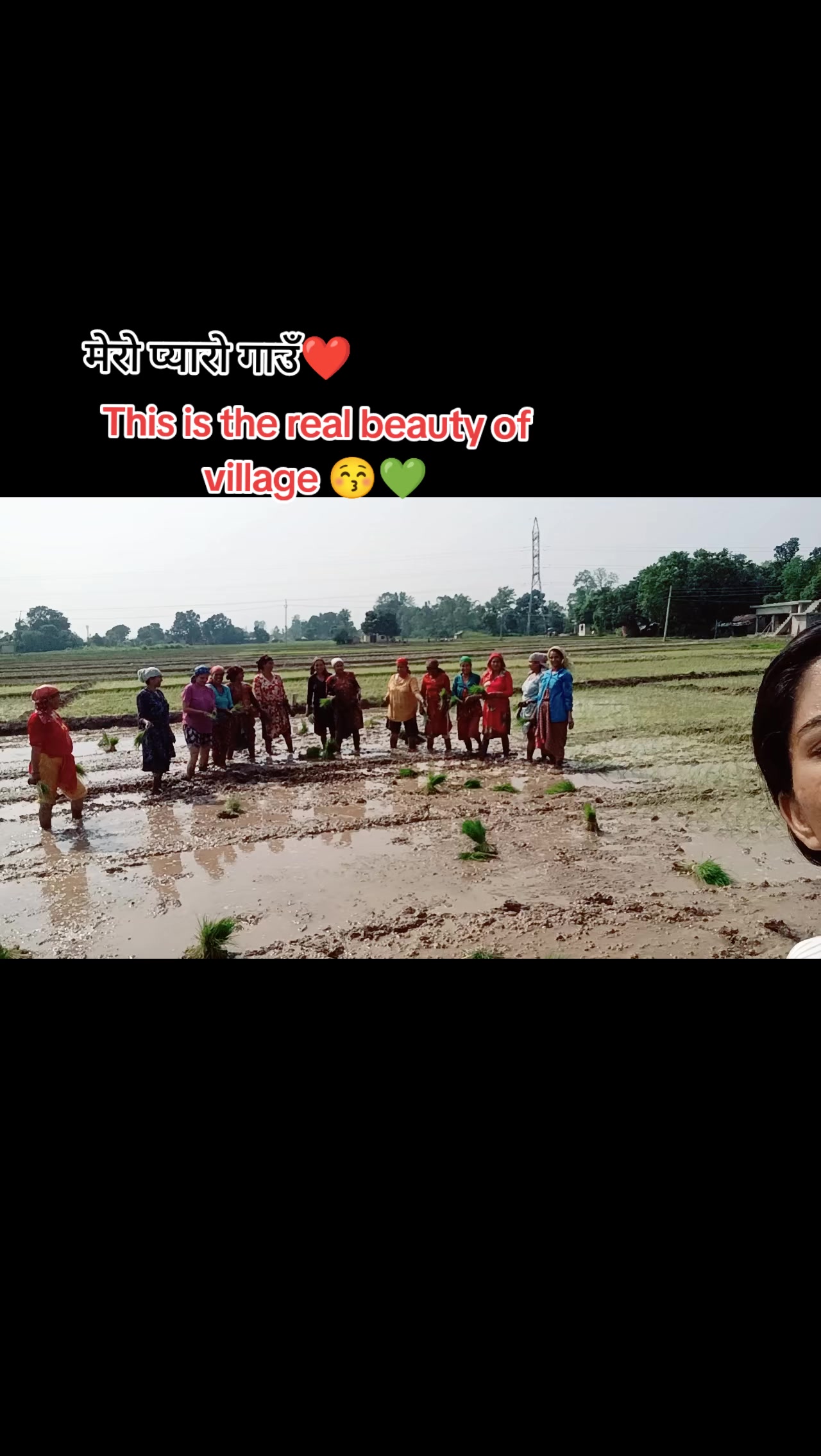 @मनिषा जोशी🇳🇵
