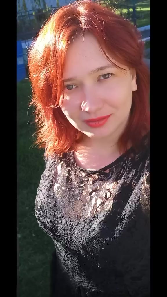 @Светлячок