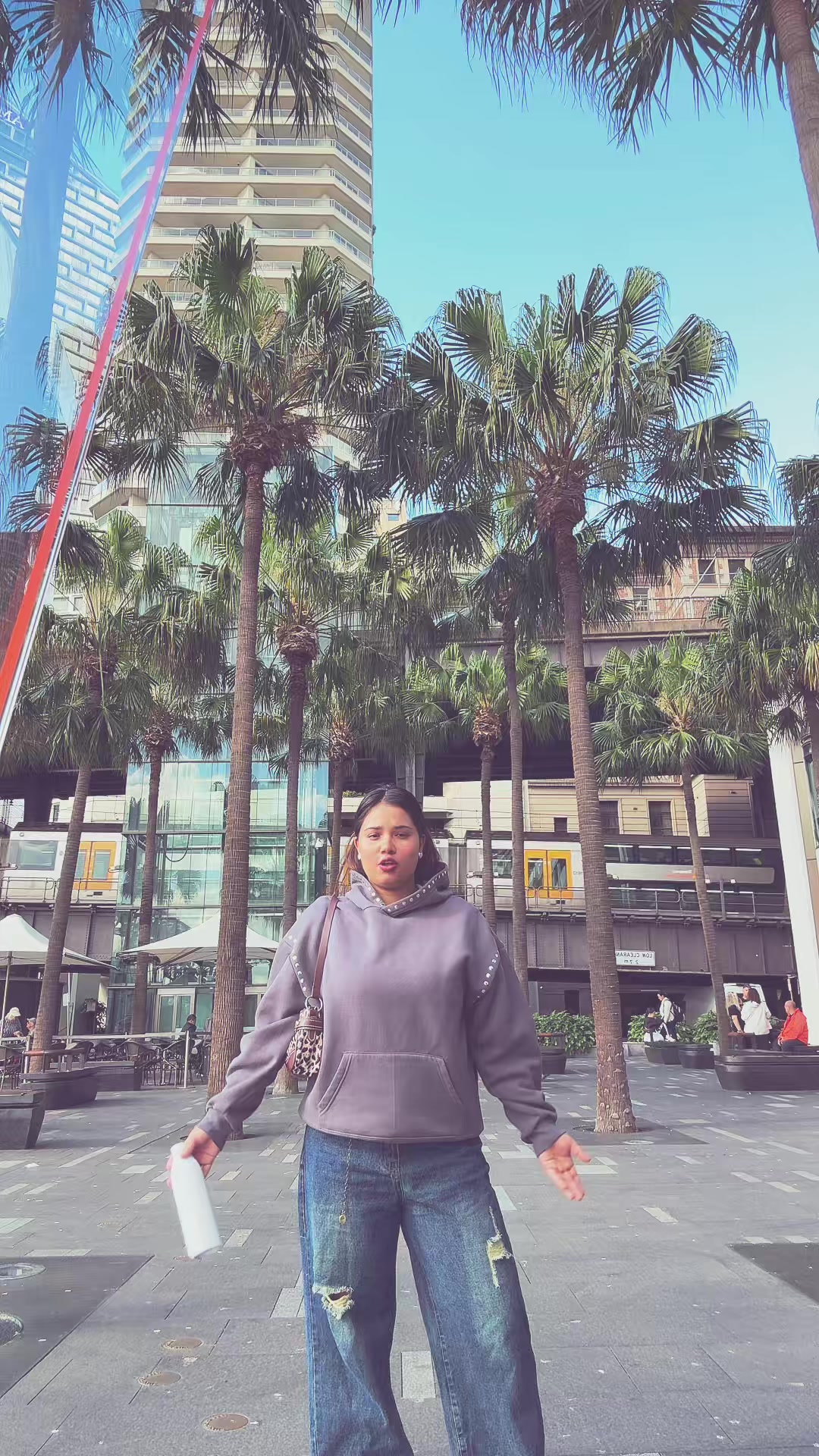 @sbudha__