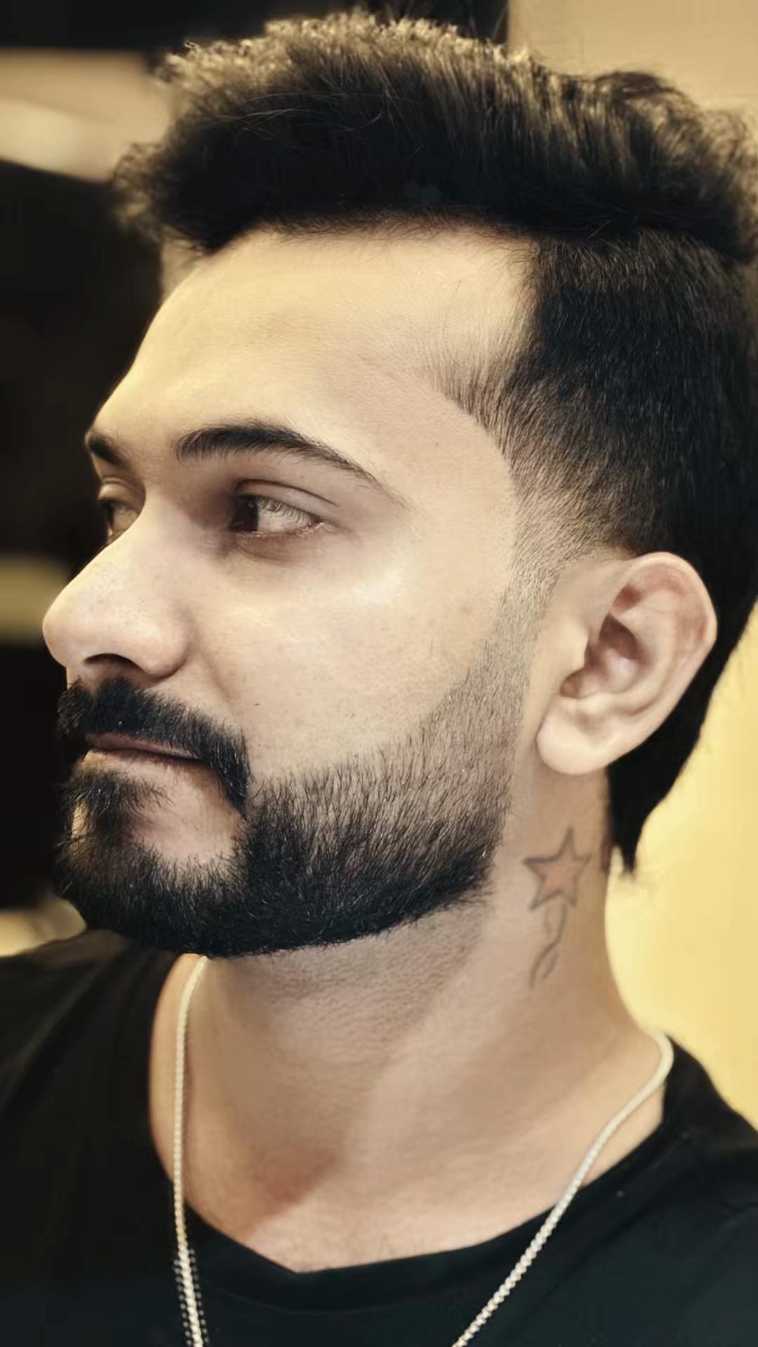 @🔥sourav🔥