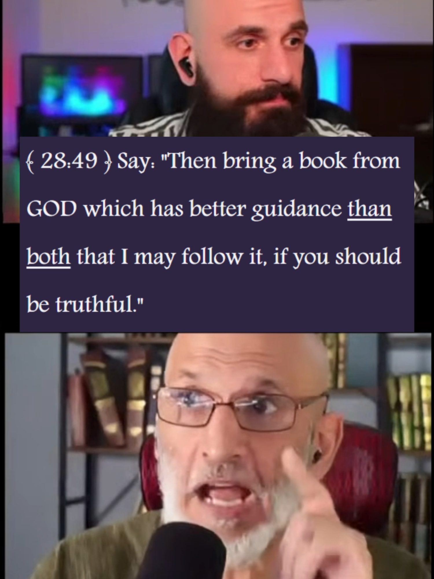 @MuhammadfromGOD