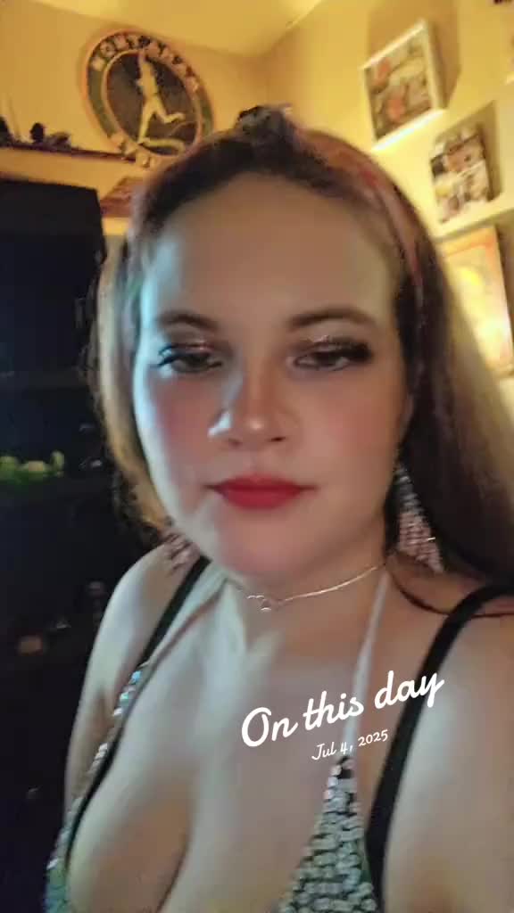 @🖕😒🖕