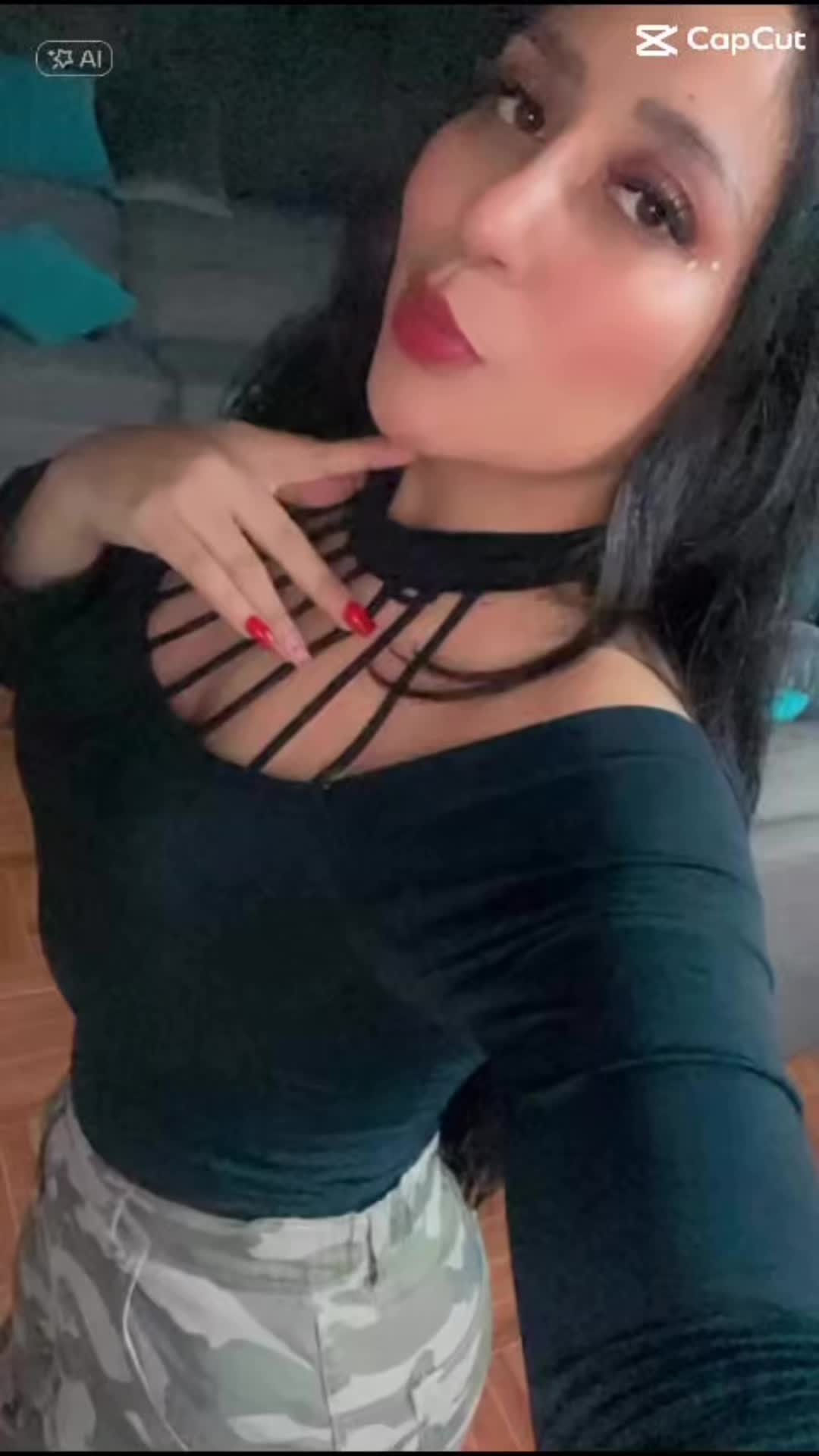 @Soy_Karen