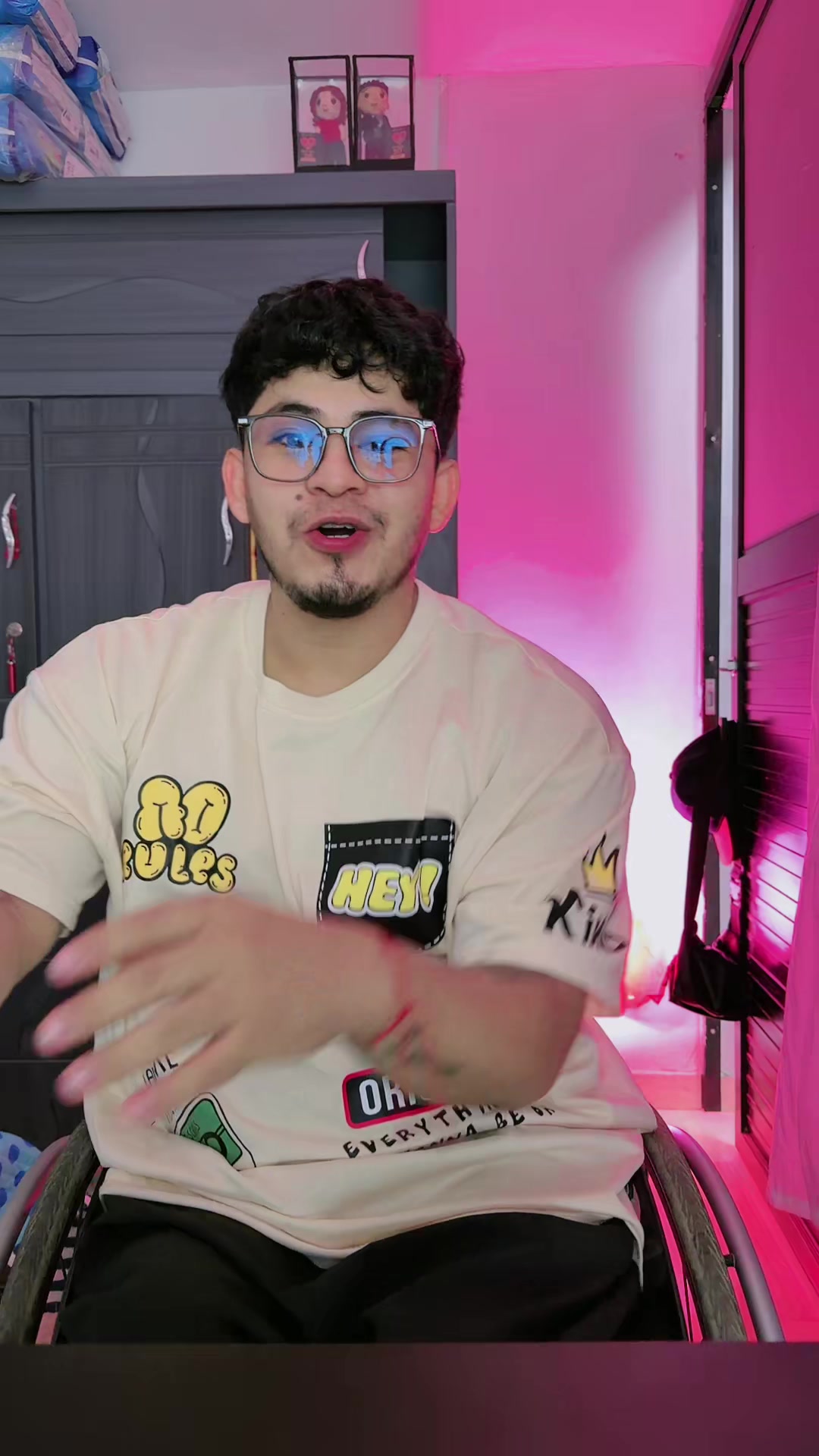 @Will Truqué 🤓