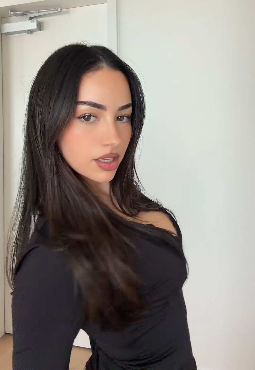 @LAMEISHA
