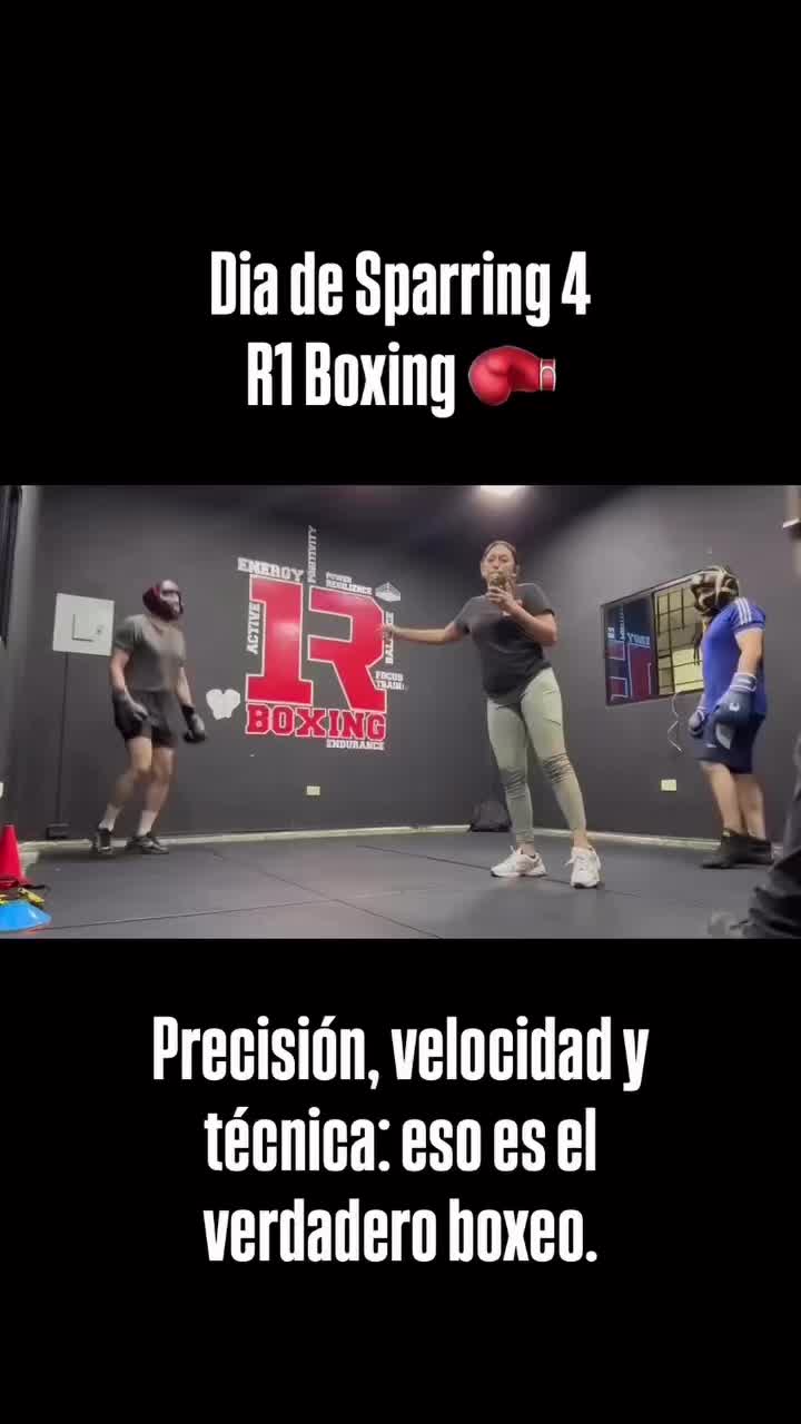 @mauricioabroad