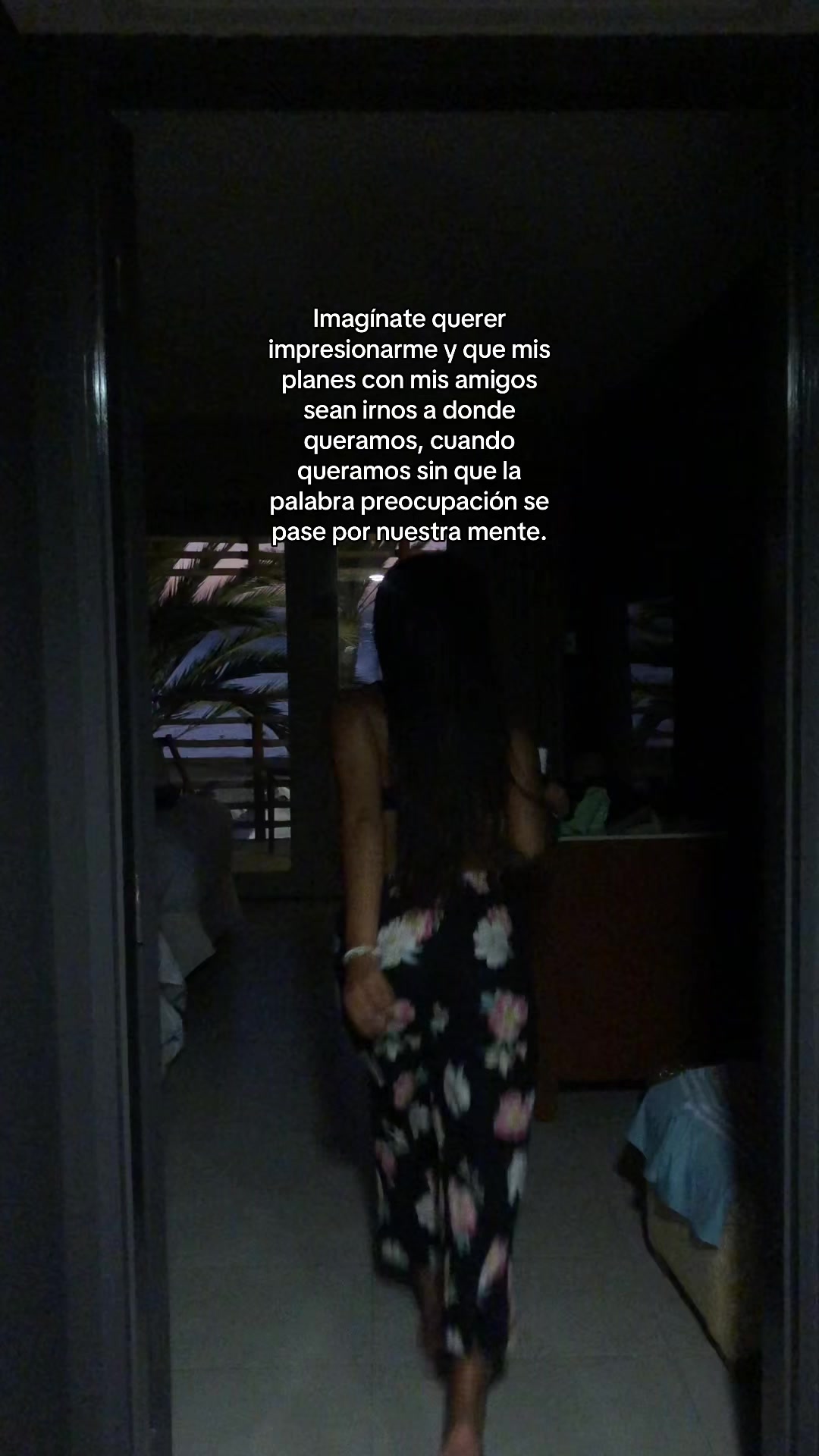 @Allison C G&oacute;mez