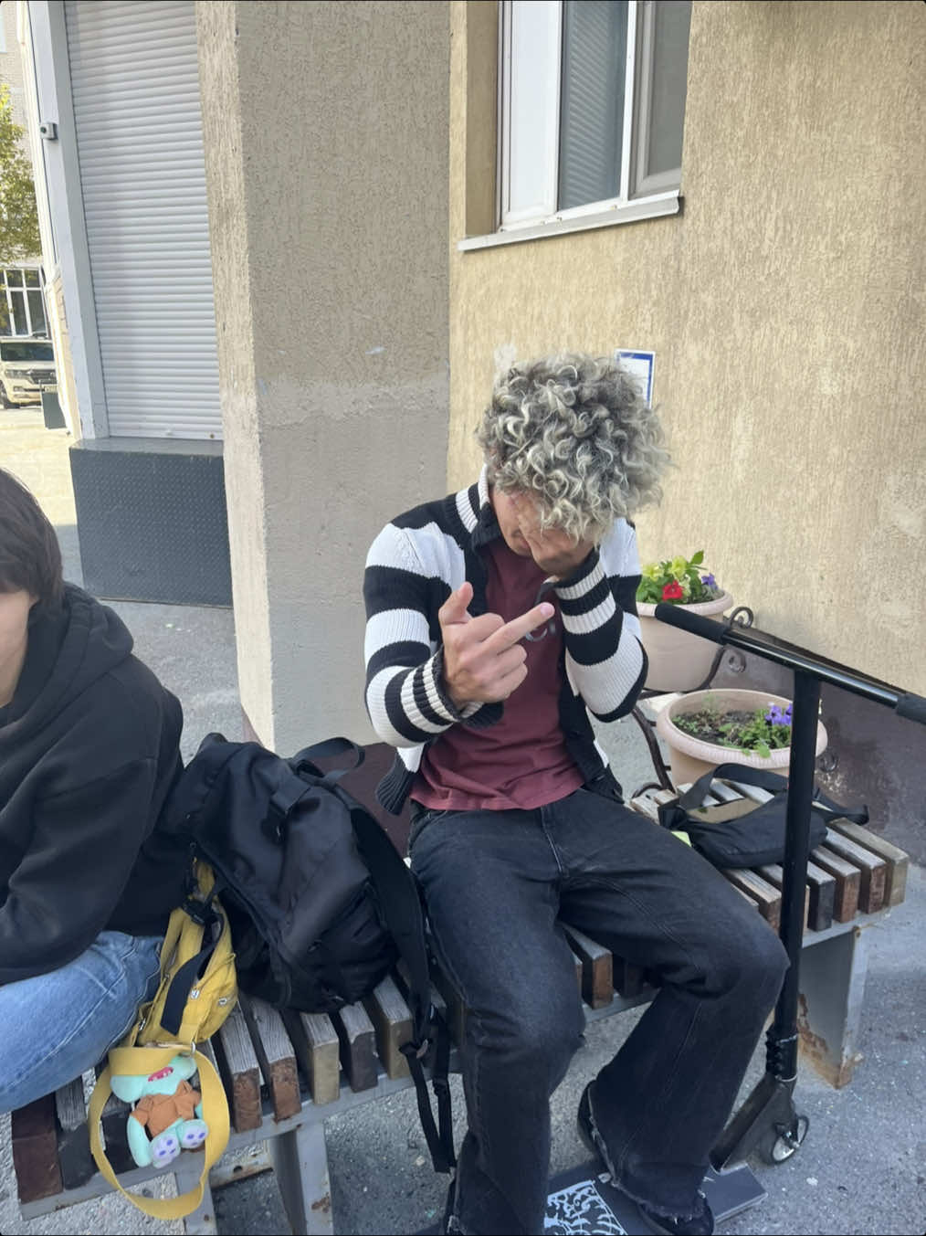 @Inst:yagzick