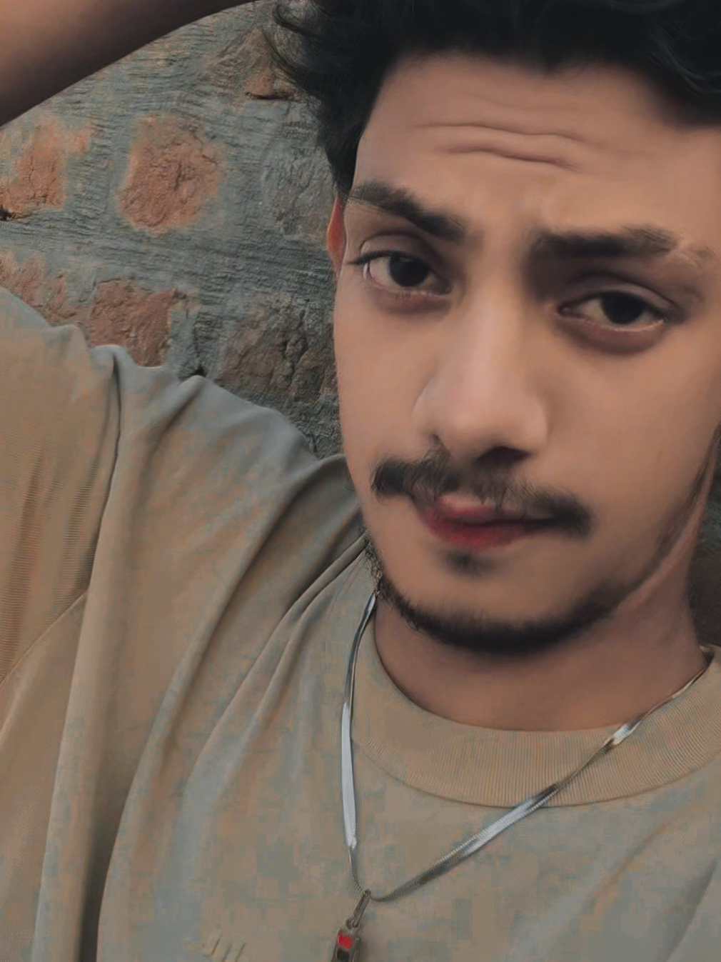 @Farhan Jutt YT