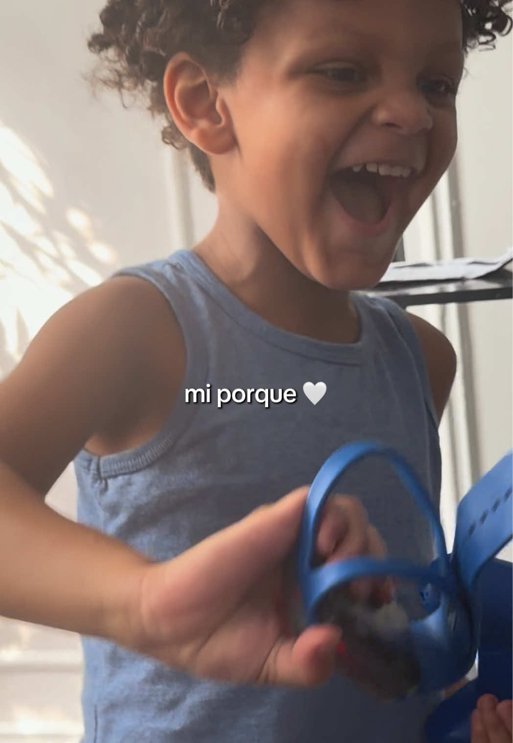 @justcristiee