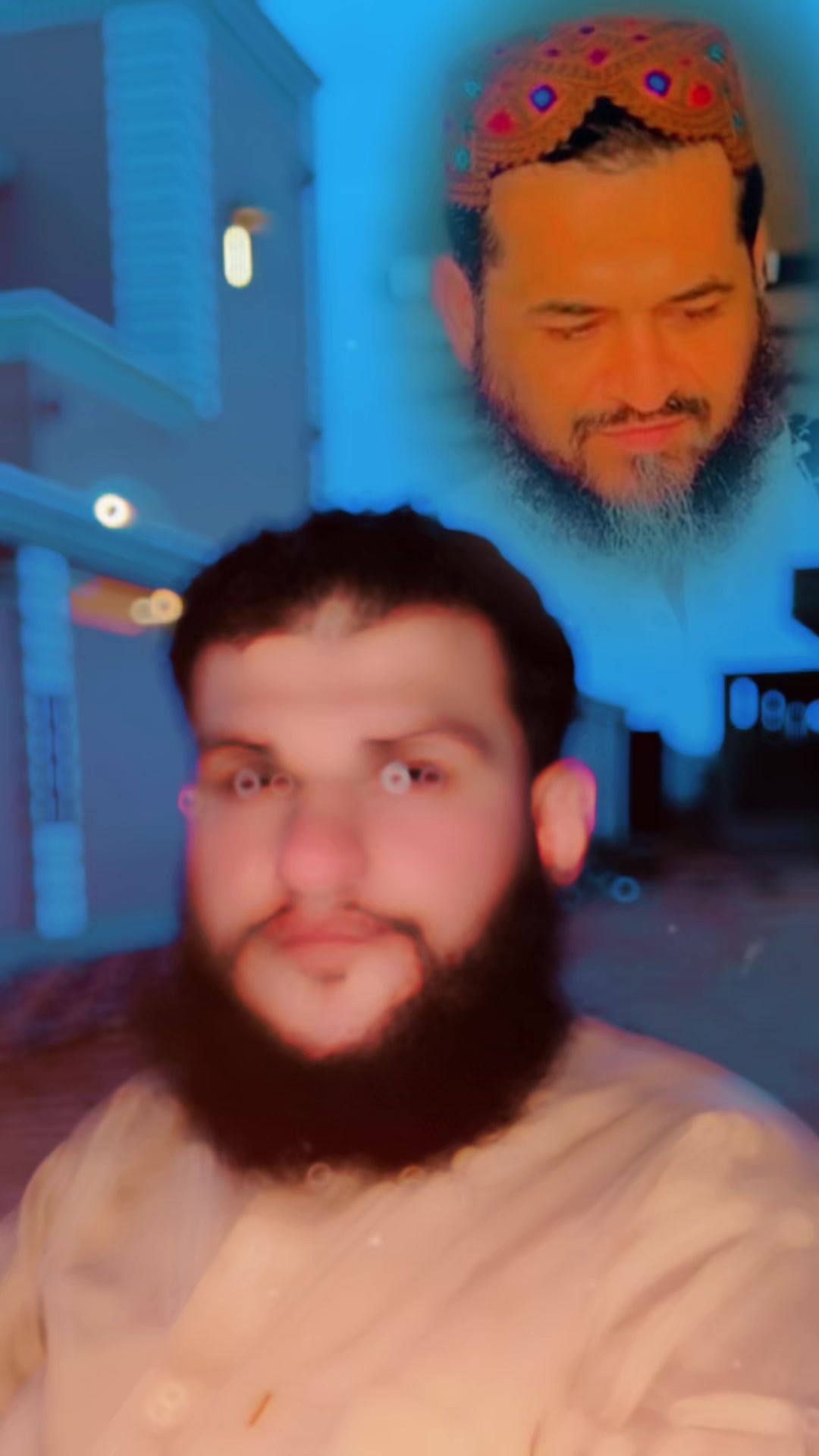 @🦅اسد خان آشاری🦅
