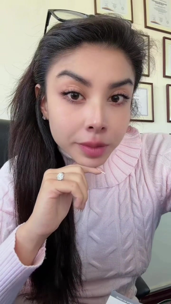 @Dra. Indira Rojas Vargas