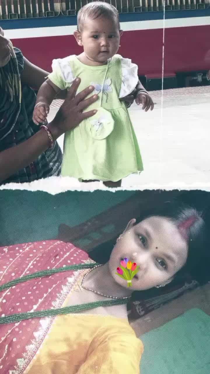@cute girl ๐ฉโค๏ธ๐๐จ๐ซถ