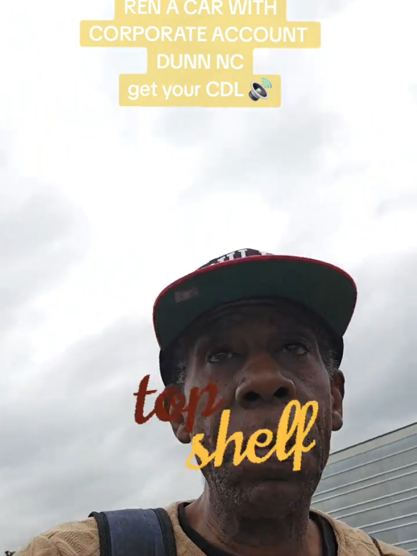 @TopShelfTvmf