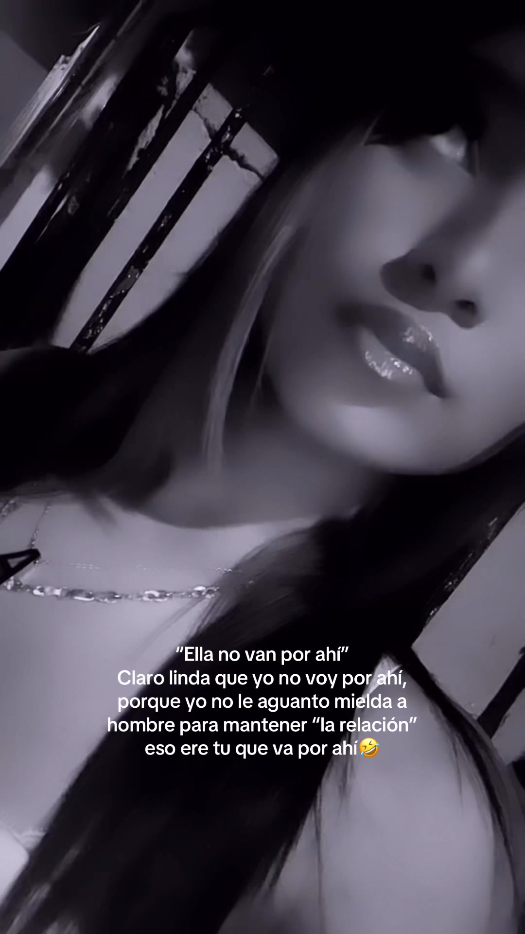 @xo.aneei🌟