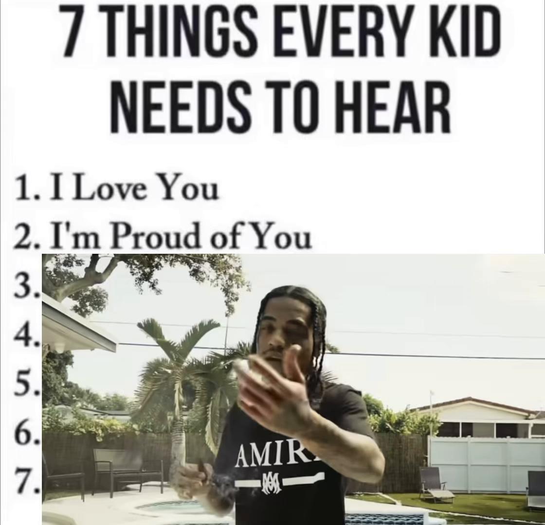 @🧨