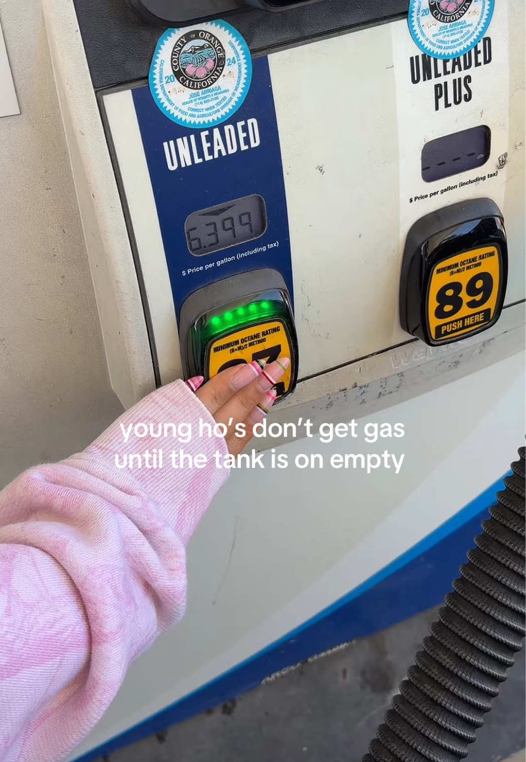 @sydney conner