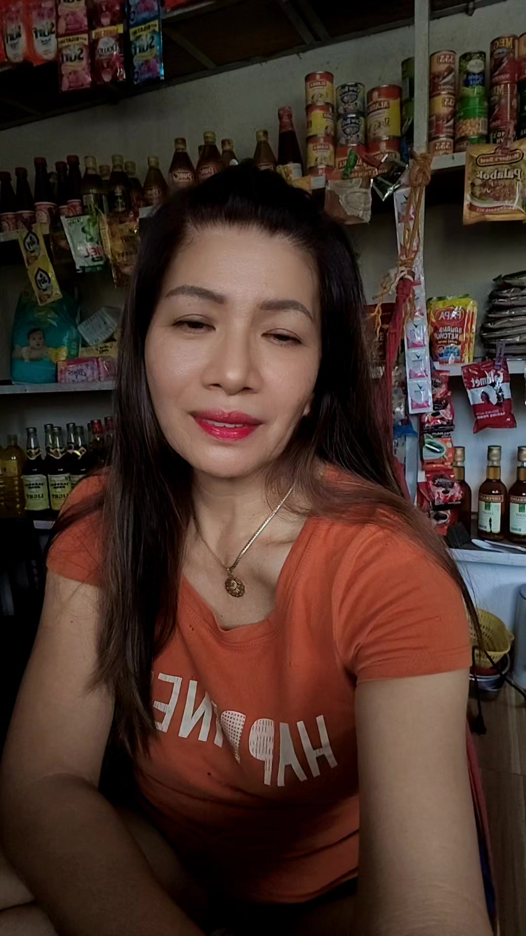 @Myles S. Ta&ntilde;edo