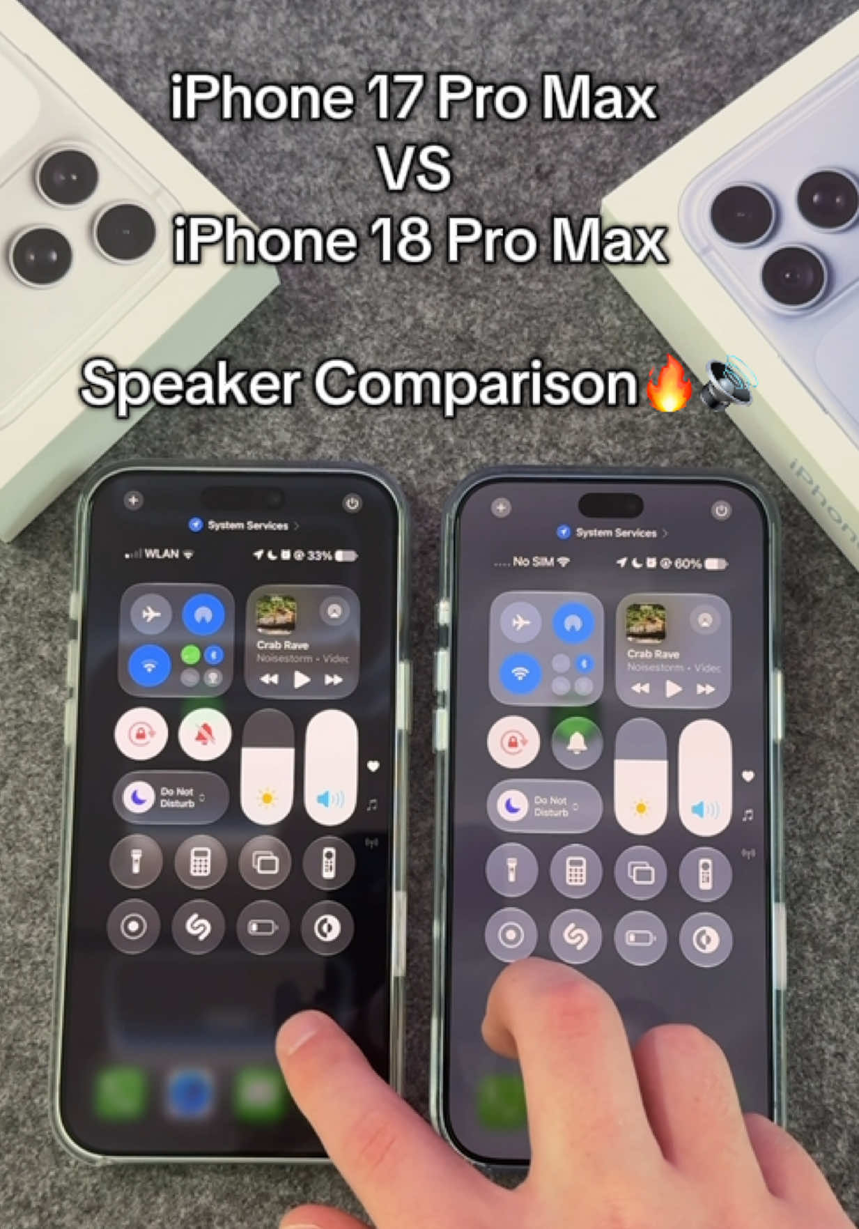 @TechToker