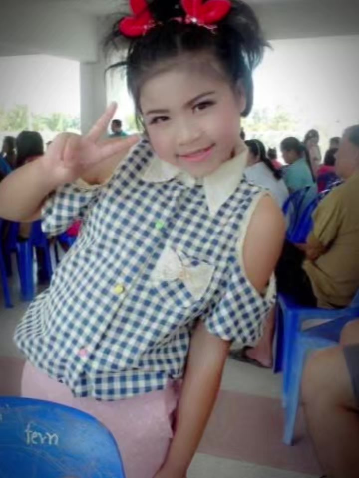 @Wim Wim