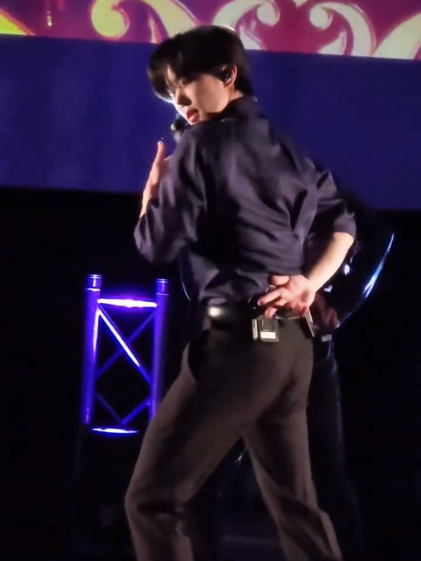 @jongwoo_indo