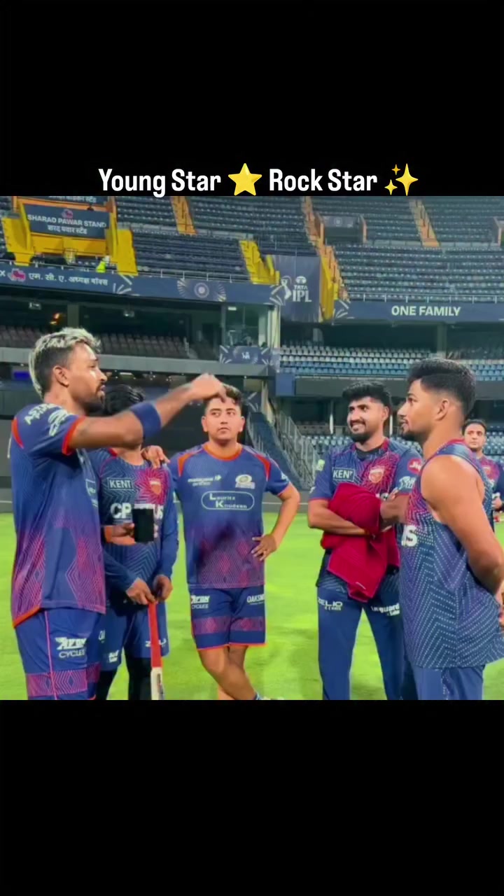 @ⓇⓄⒽⒾⓉ sharma🏏😊