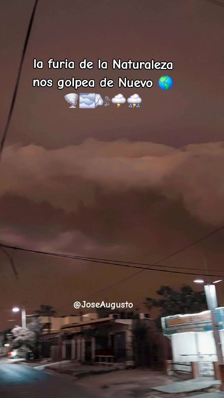 @Jos&eacute; Augusto