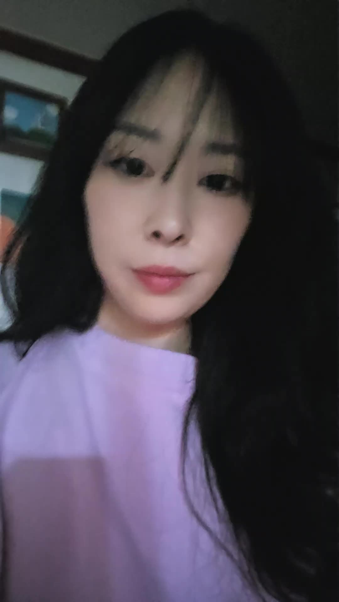 @kkubo_korea