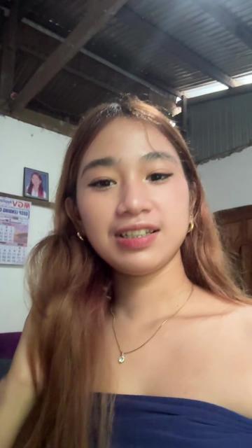 @Angelica Royo's shop