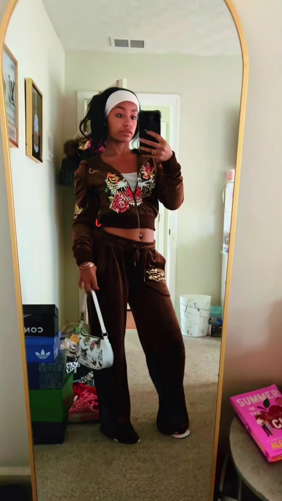 @somelonelygirl101