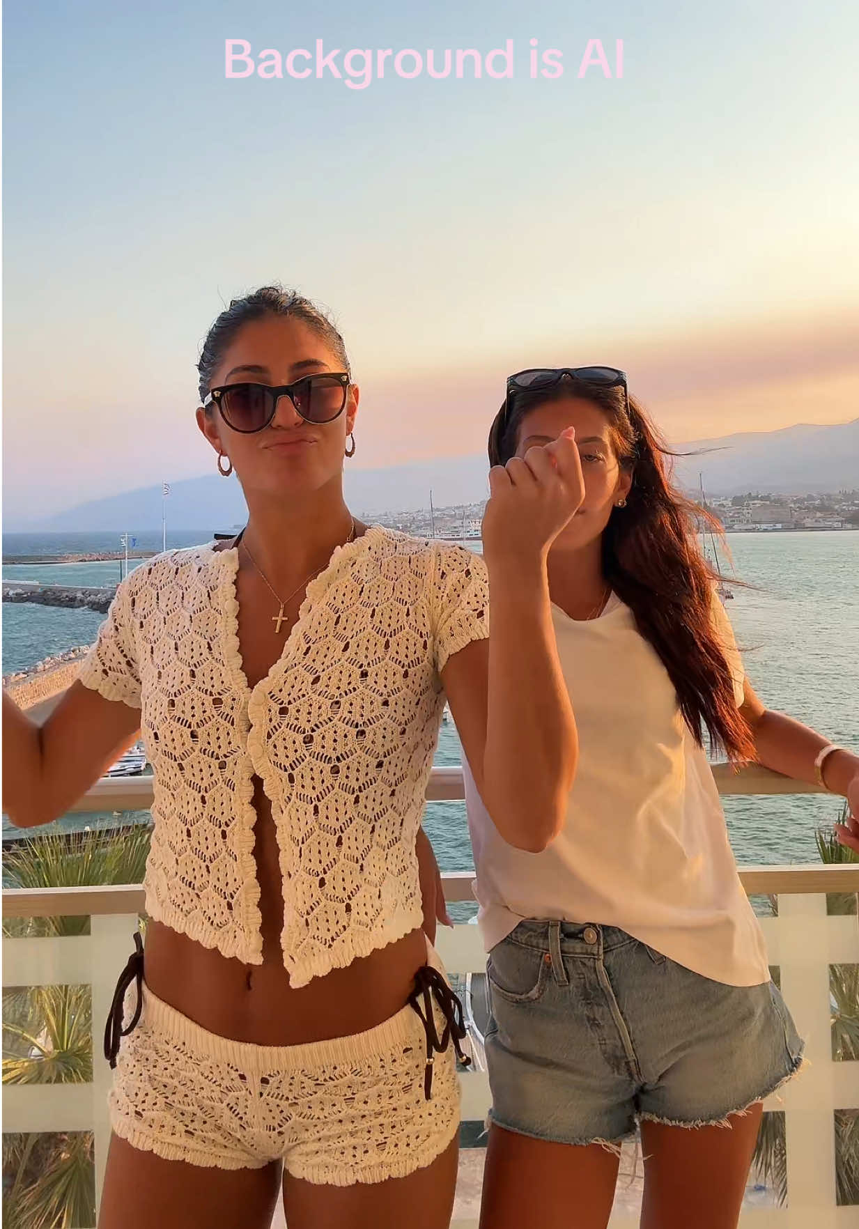 @alexandra loucopoulos